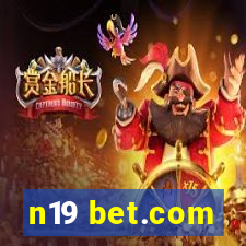 n19 bet.com